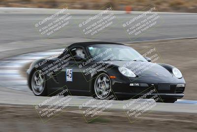 media/Nov-23-2024-Audi Club (Sat) [[15daef888f]]/B Group/Session 3 (Off Ramp)/